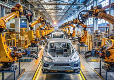 CAN to USB Adapter for EOL Testing 